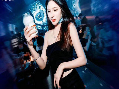 桂林酒吧招聘